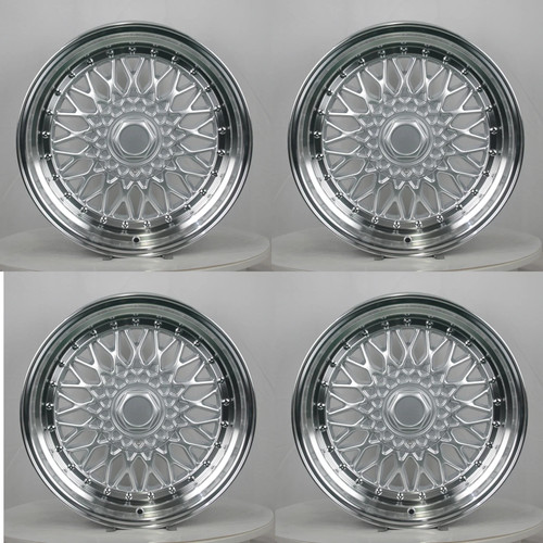 New set bbs - super, style