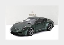 NOREV 187472 PORSCHE - 911 992
