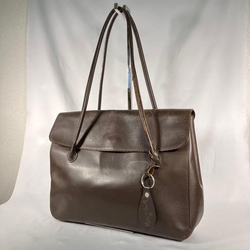 Sac fourre tout - fourre-tout, margaret