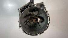 Boite de vitesses BMW SERIE 3