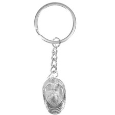  Tour De Cou Clé Porte Clef