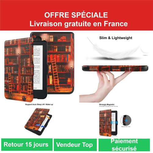 Hgwalp coque protection - hgwalp, de
