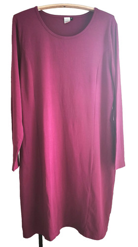 Robe qiero femme taille - robe,