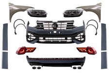 Kit Carrosserie pour VW Tiguan