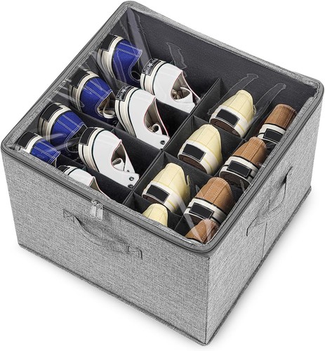 Boite rangement - boite,