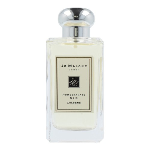 Malone pomegranate noir - jo,