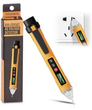 Testeur de Tension Sans