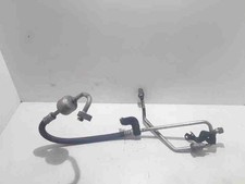 LEXUS RX MCU15 Tuyaux de Climatisation 3.00 Petrol 148kw 2005 22673540