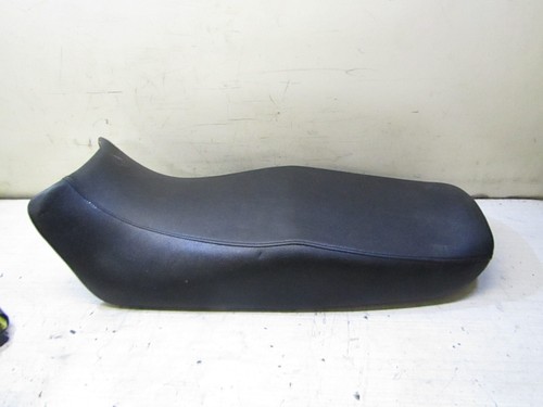 Selle avec housse - avec,