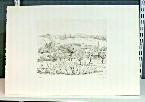 Salomon alfred boisecq 1911 - 1911, /