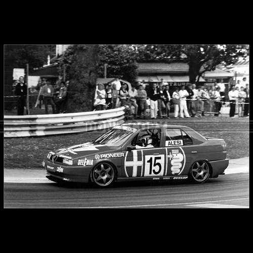 Photo 037959 alfa - a.037959, 155