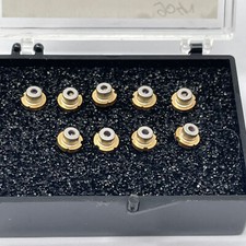 [9 Pcs] Roithner LaserTechnik