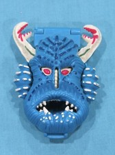 Vintage 1992 Bluebird Toys