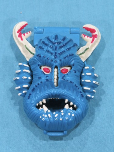Vintage 1992 bluebird toys - 1992,