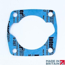 Suzuki Ts 50 Tm 75 (K / L. /