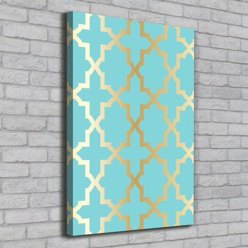 Tulup tableau sur - tulup, image