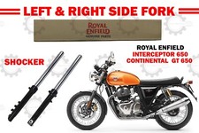 Royal Enfield