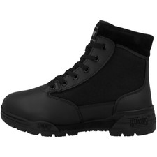 Magnum Hi-Tec Classique MID