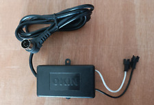 Boitier relais OKIN REFINED pour Canapé ou Relax Electrique