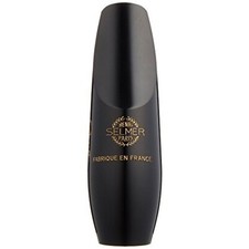 SELMER CONCEPT Saxophone Alto