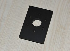 Bras Conseil Armboard Pour Thorens Td 145 146 147 160 Mk I II Pour Linn Tonearms