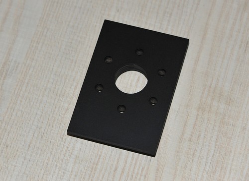 Bras conseil armboard pour - bras,