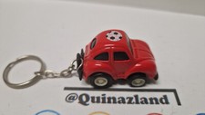 Voiture Volkswagen Beetle  (A18)