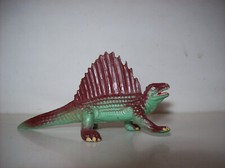 Dinosaure STARLUX - Vintage