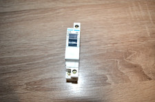 Disjoncteur 10A Hager  borne