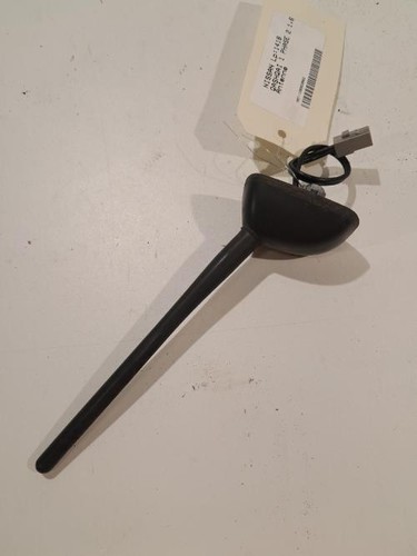 Antenne nissan qashqai phase - antenne,