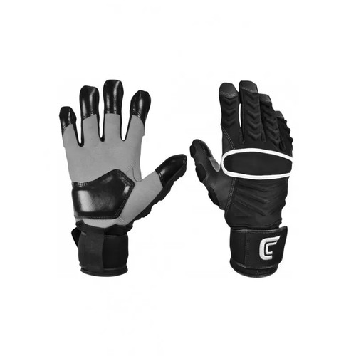 Gants football américain - football,