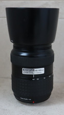 Objectif zoom olympus - objectif,