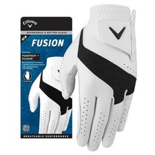 Golf 2024 Fusion 24 Cabretta