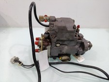 A602070790187 pompe injection