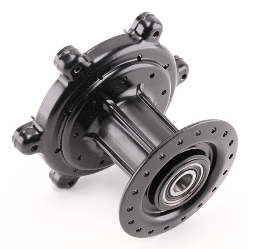 Moyeu roue avant oem yamaha - oem,