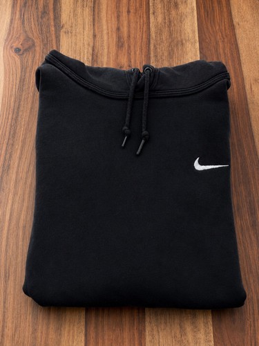 Pull nike sportswear club - /,