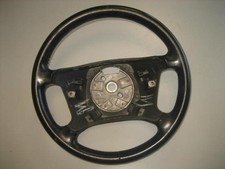 Volant BMW SERIE 3 E46 PHASE 1 32342282022