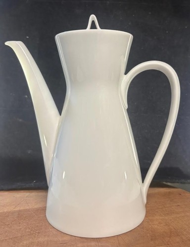 Rare rosenthal raymond - rare, loewy