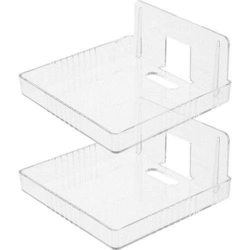 Pcs support pour babyphone - pcs,