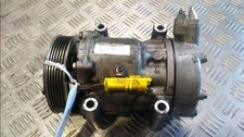COMPRESSEUR CLIMATISATION Citroën Xsara Picasso (CH) 2009 9800851980