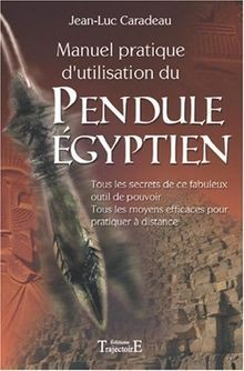 Manuel pratique dutilisation