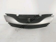 CALANDRE 8200390126 RENAULT