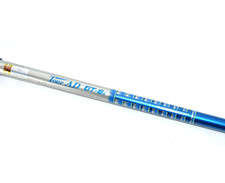 Graphite Design Tour AD GT-6s