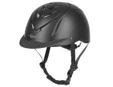 Nerron VG1 Casque Adulte