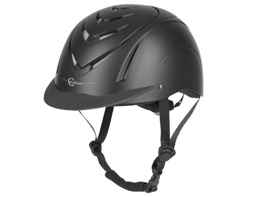 Nerron vg1 casque adulte - casque,