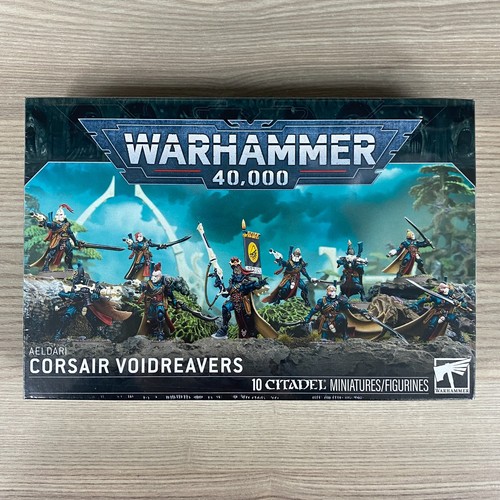 Jeu figurines warhammer - de,