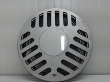 Enjoliveur CITROEN CX BREAK