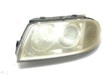 Volkswagen PASSAT B5.5 2004