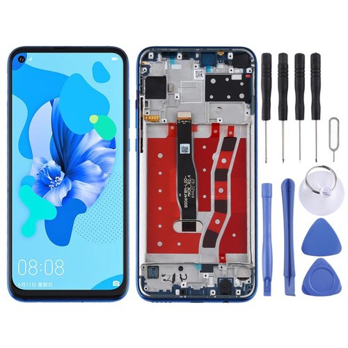 Huawei nova lcd - nova, 5i