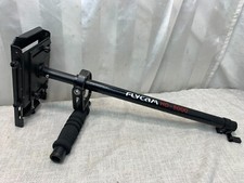Flycam HD-5000 Handheld